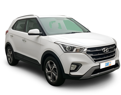 Hyundai Creta-img